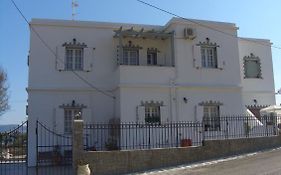 Argilily Studios